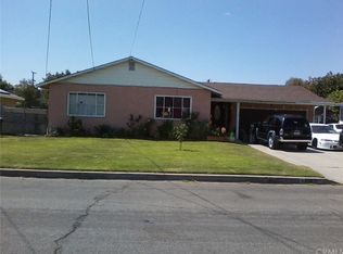 219 W Morgan St, Rialto, CA 92376