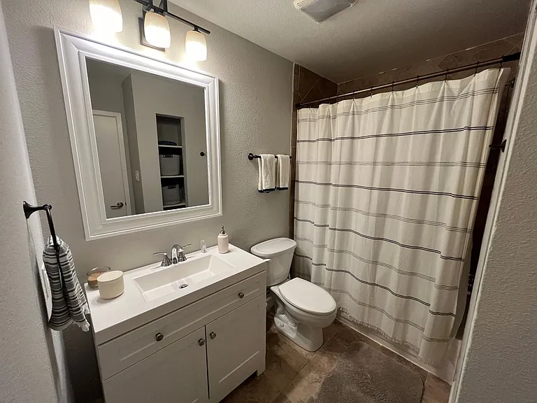 2020 S Congress Ave #2221 — Photo 7