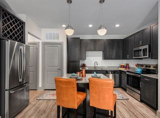 Rocket Pointe, Durango, CO 81303