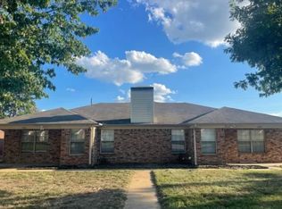 3405 Lexington Dr #3405, Tyler, TX 75701