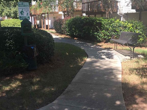 3rd image of 2476 Ivey Crest Cir
