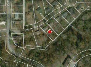 913 Brookside Dr, Durant, OK 74701