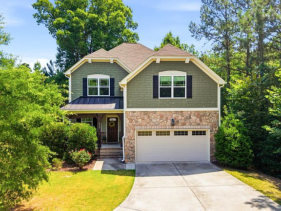 2nd image of 3428 Lily Orchard Way