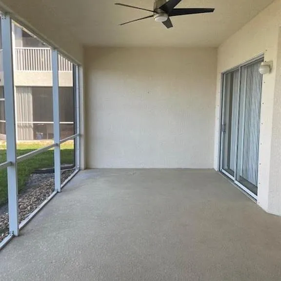 3610 Lansing Loop N #103 — Photo 32