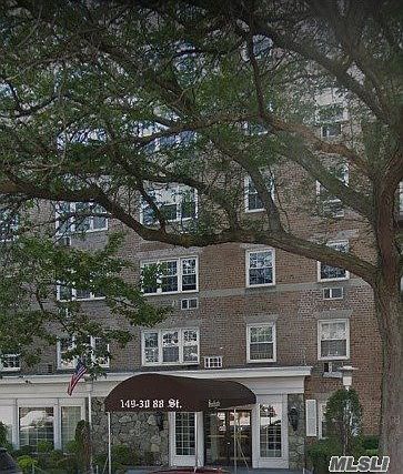 1st image of 14930 88th St APT 6A