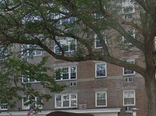 14930 88th St APT 6A, Jamaica, NY 11414