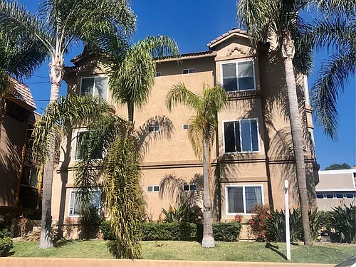 5722 Riley St Photo 1