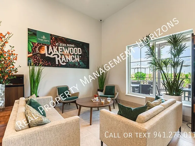 17769 Crescent Moon Loop — Photo 37