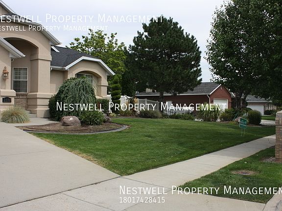 2nd image of 2370 W Country Bend Dr