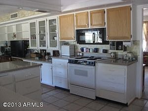 5th image of 12214 N Rio Vista Dr