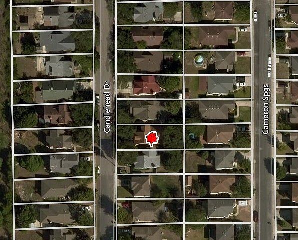 1st image of 3646 Candlehead Ln