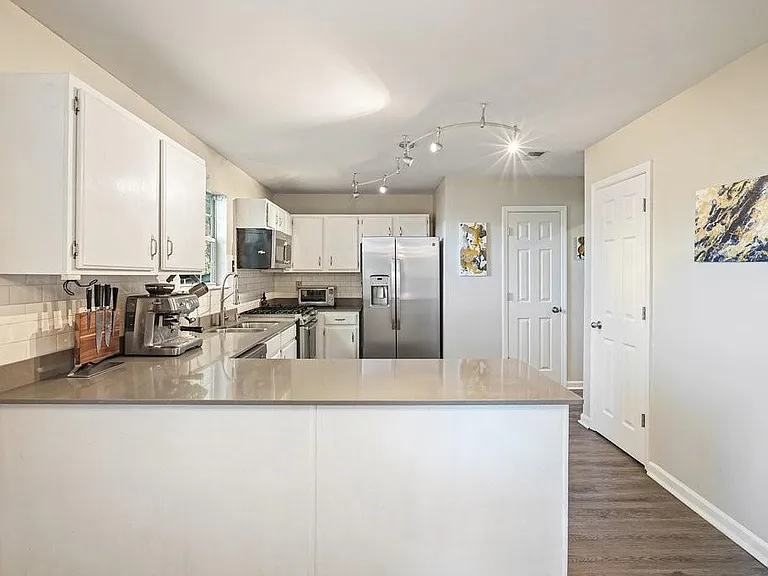 5078 Afton Way SE — Photo 21