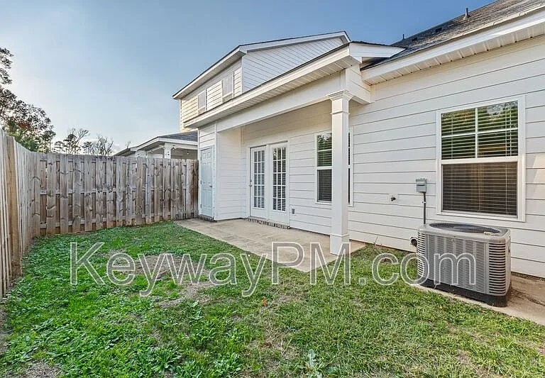 2419 Sequoia Trl — Photo 26