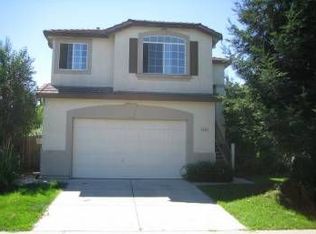 5318 Deepdale Way, Elk Grove, CA 95758