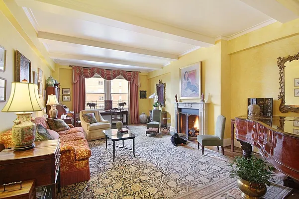 Sold by Corcoran | media 17