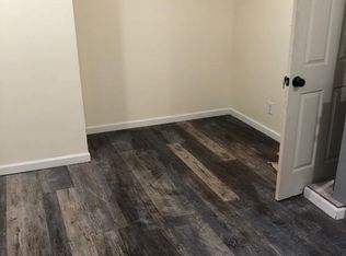 1015 Hegeman Ave, Brooklyn, NY 11208