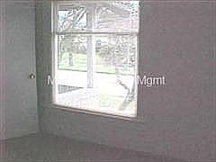 5th image of 1547 Willamette Falls Dr