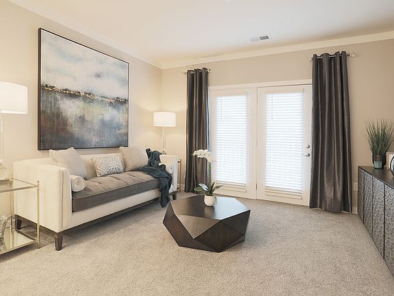 5th image of 309 Palazzo Cir #301P414