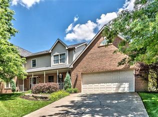 3010 White Pine Dr, Gibsonia, PA 15044