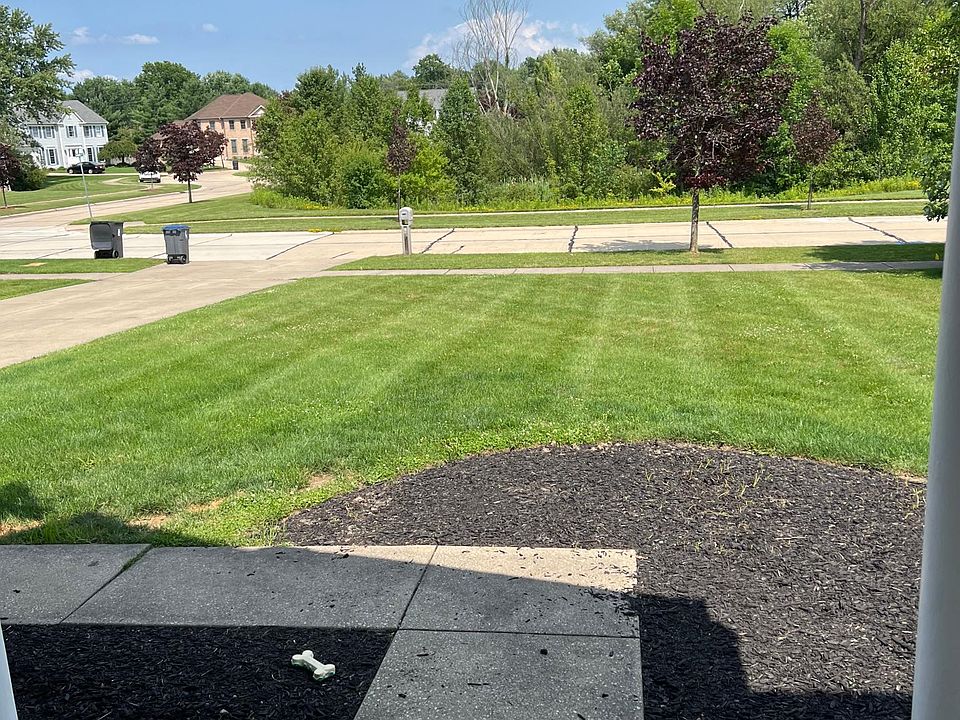 1st image of 7362 Winchester Dr