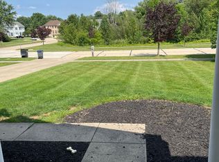 7362 Winchester Dr, Solon, OH 44139