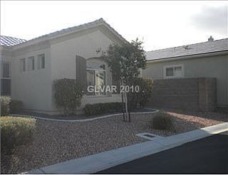 2nd image of 5009 Kaibab Forest Ave