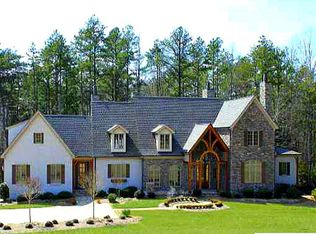 15204 Holly Trail Ln, Davidson, NC 28036