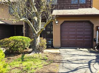 76 Continental Rd, Morris Plains, NJ 07950