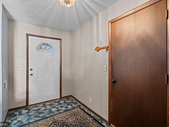 3rd image of 5209 77th Ave N