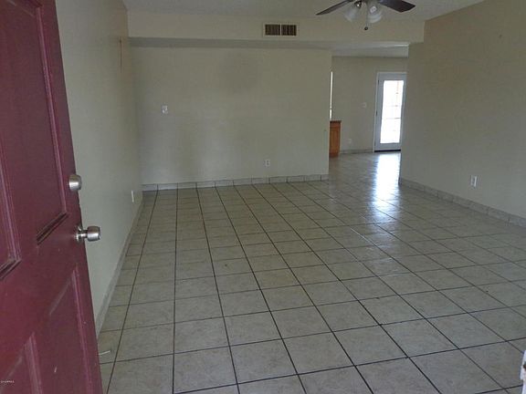3rd image of 18027 N 15th Dr