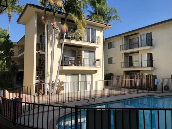 The Vallarta Apartments, 17035 Yukon Ave #305, Torrance, CA 90504