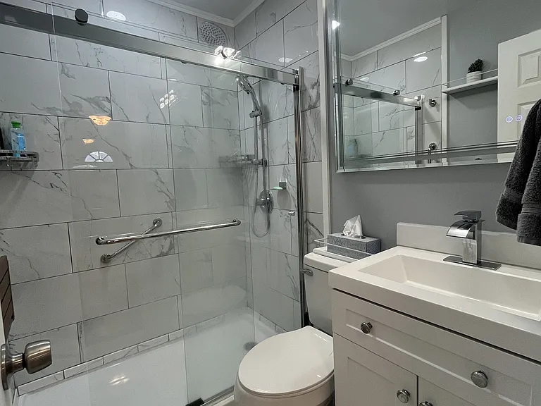 2627 McKann Ave #3 — Photo 7