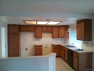 2nd image of 13458 N Star Ave