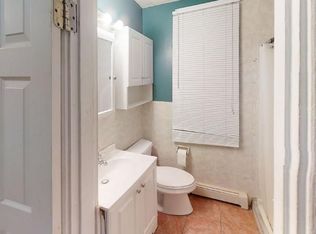 212 Bennington St #1, Boston, MA 02128