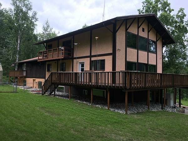 1st image of 1263 Nordin Dr