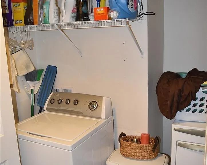 2810 Alyssa Ct SE — Photo 9