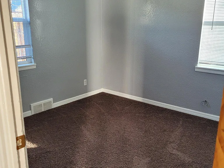 1440 Iola St #2 — Photo 7