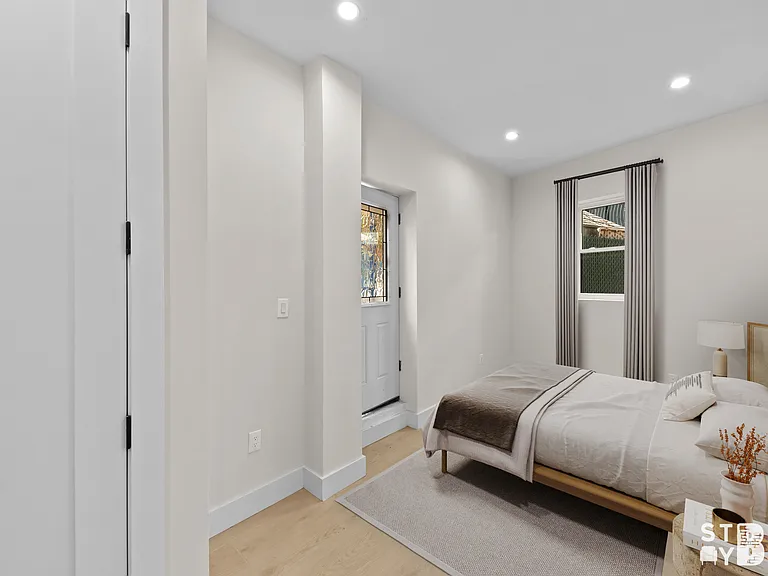 63 Suydam St #1 — Photo 7