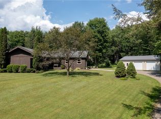 9154 Ricketts Rd, Dansville, NY 14437
