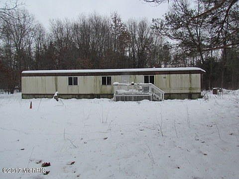 2nd image of 13636 Podunk Ave NE