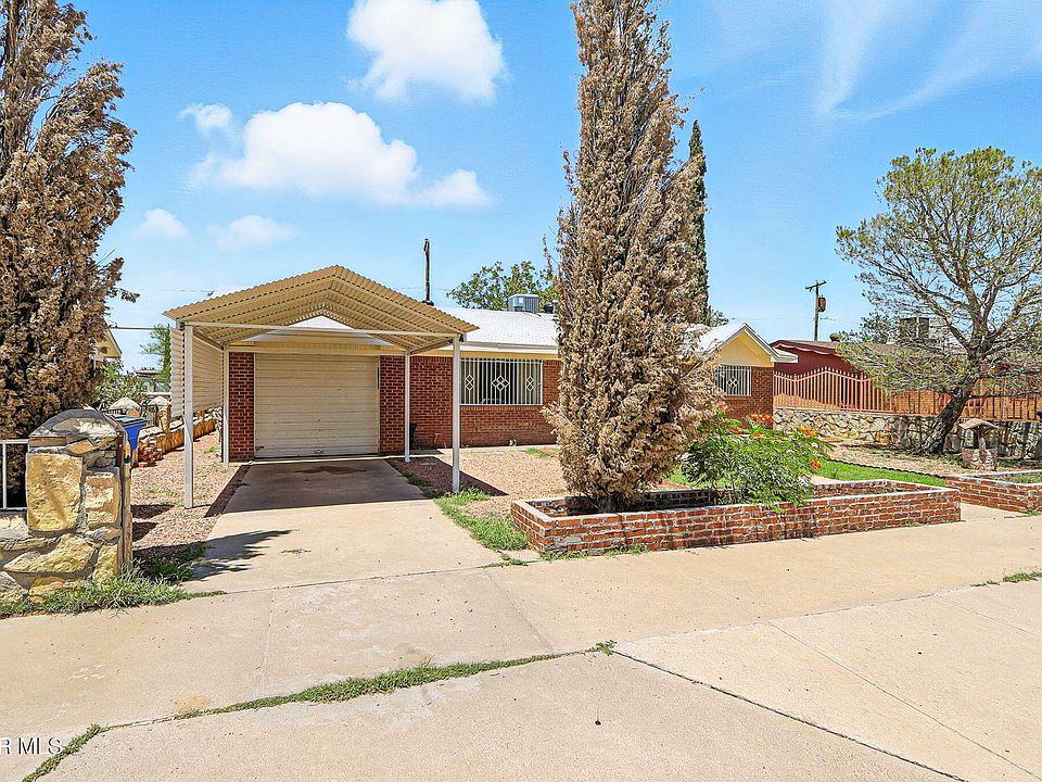 1st image of 5709 Hemmingway Dr