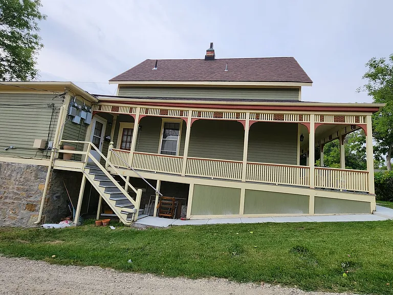 407 Madison Ave — Photo 11