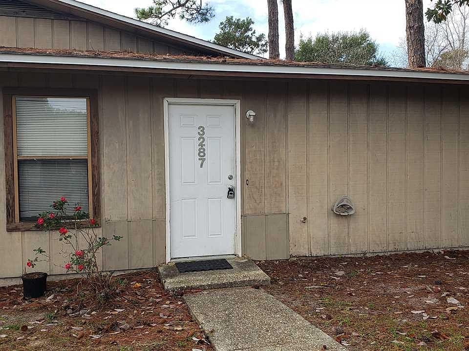 1st image of 3287 Cypress Ln
