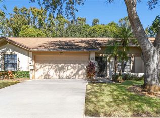 4009 Shoreside Cir, Tampa, FL 33624