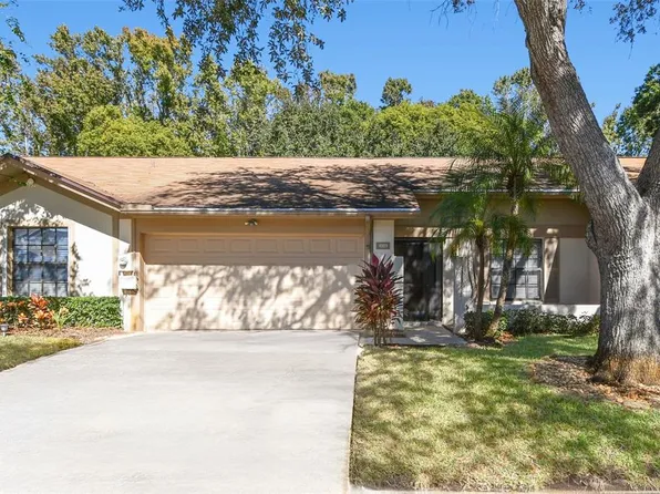 4009 Shoreside Cir, Tampa, FL 33624