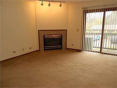 3rd image of 1816 W Highland Ave Unit C-1