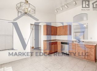 8016 W Whyman Ave, Phoenix, AZ 85043
