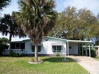1st image of 1010 Linda Ln