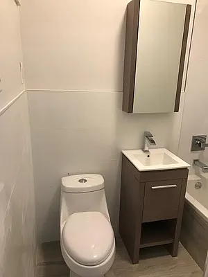 Rented by Abba Realty Associates INC | media 10