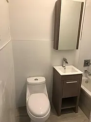 Rented by Abba Realty Associates INC